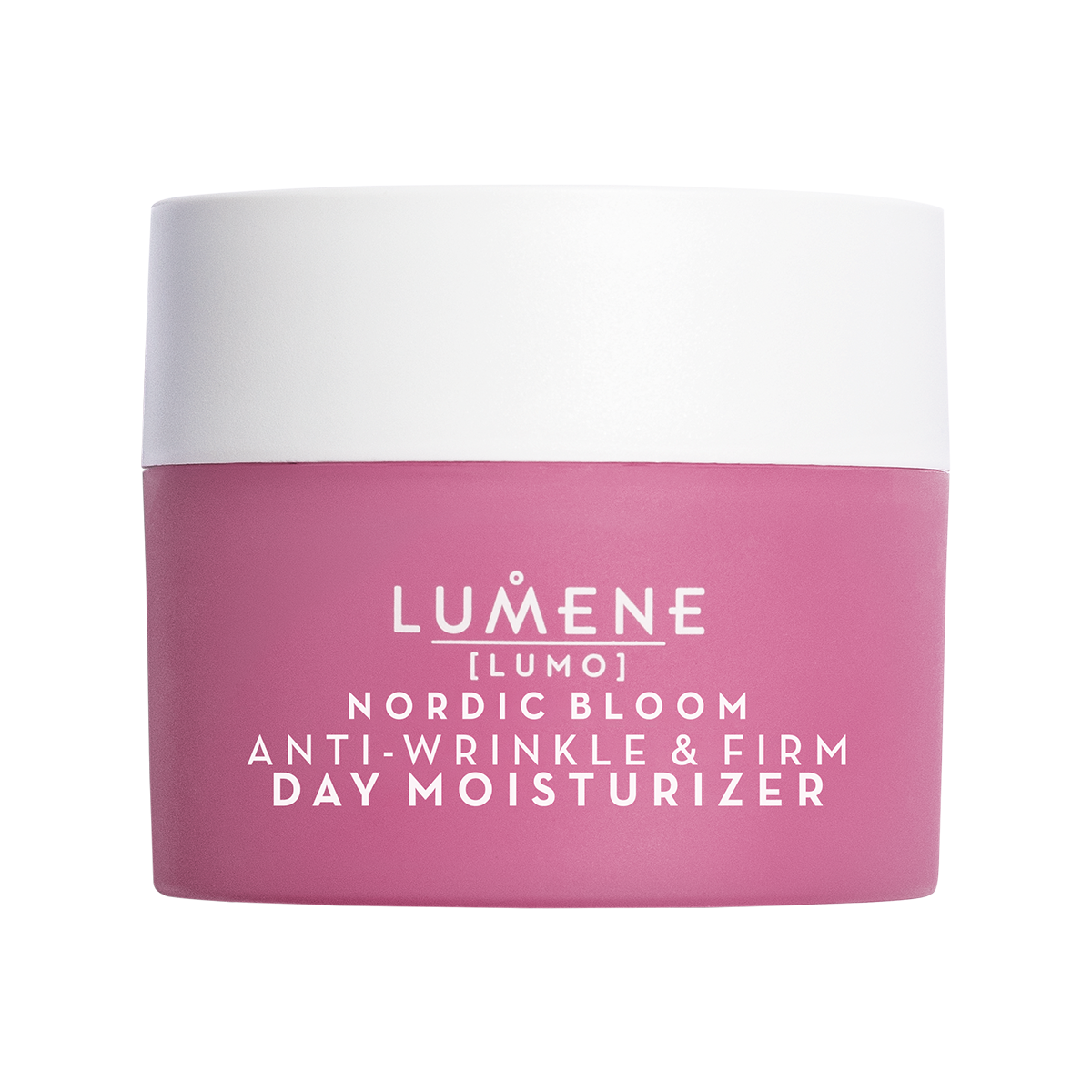 Kırışıklık Karşıtı & Sıkılaştırıcı Gündüz Bakım Kremi 50ML - Anti-Wrinkle & Firm Day Moisturizer 